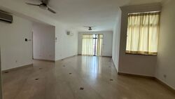 Spring Grove (D10), Condominium #531531421